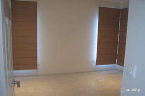 Property photo of 16 Mirrakma Crescent Lyons NT 0810