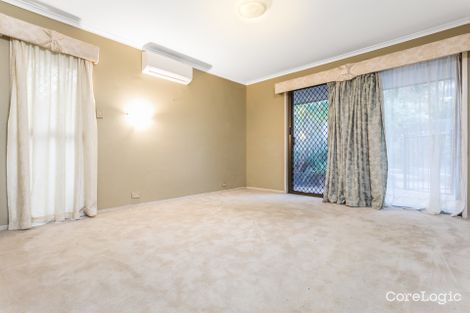 Property photo of 24 Gerbera Crescent Strathpine QLD 4500