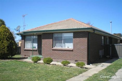 Property photo of 16 Beaufort Street Blayney NSW 2799