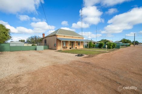 Property photo of 44 George Street New Town SA 5554