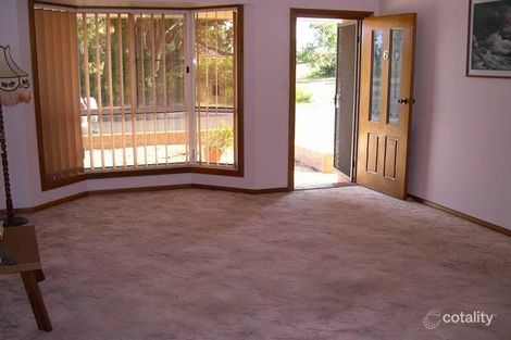 Property photo of 6/27 South Street Tuncurry NSW 2428