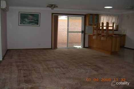 Property photo of 6/27 South Street Tuncurry NSW 2428