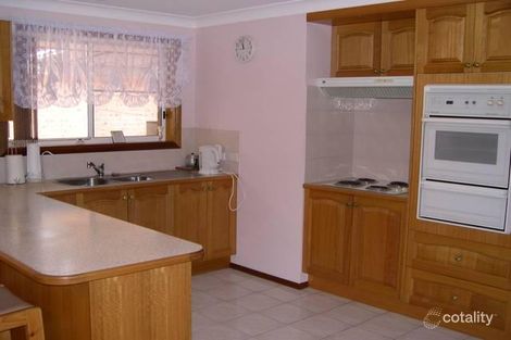 Property photo of 6/27 South Street Tuncurry NSW 2428