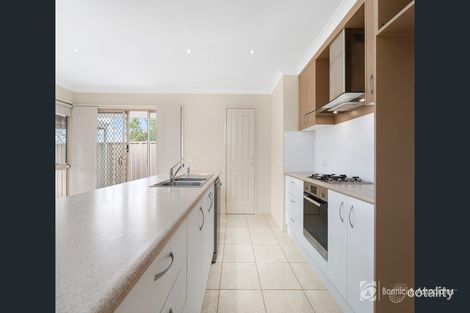 Property photo of 6 Ann Drive Jindera NSW 2642