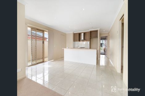 Property photo of 6 Ann Drive Jindera NSW 2642