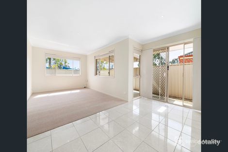Property photo of 6 Ann Drive Jindera NSW 2642
