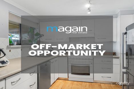 Property photo of 3 David Street Coromandel Valley SA 5051