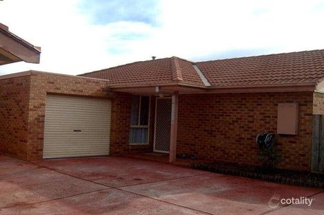 1/3 Sycamore Ave, Tullamarine, VIC 3043