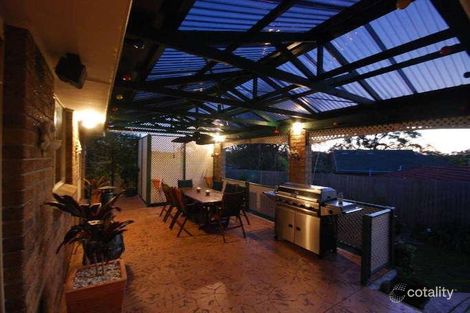Property photo of 26 Truscott Avenue Kariong NSW 2250