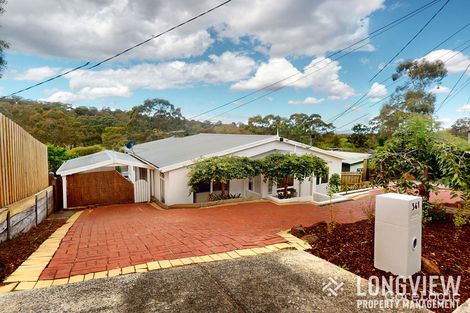 Property photo of 341 Main Road Montmorency VIC 3094
