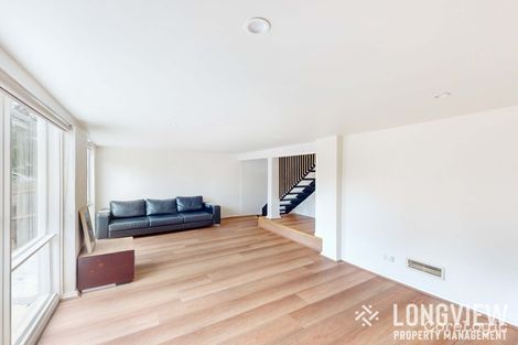 Property photo of 341 Main Road Montmorency VIC 3094