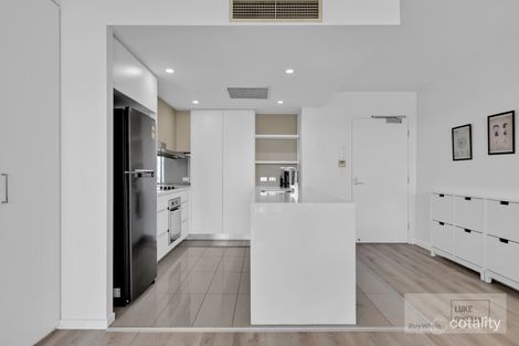 Property photo of 710/25 Duncan Street West End QLD 4101