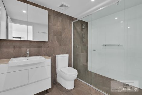 Property photo of 710/25 Duncan Street West End QLD 4101