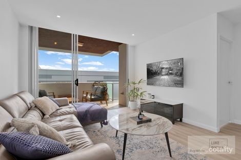 Property photo of 710/25 Duncan Street West End QLD 4101
