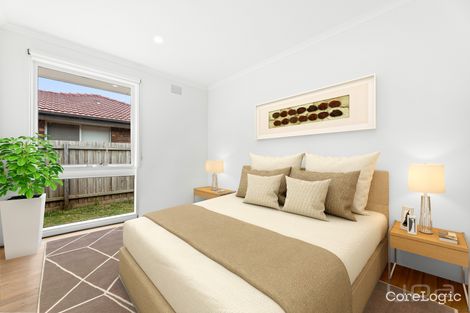 Property photo of 4 Glamorgan Avenue Werribee VIC 3030