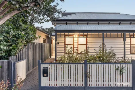 A/4 Queen St, Richmond, VIC 3121