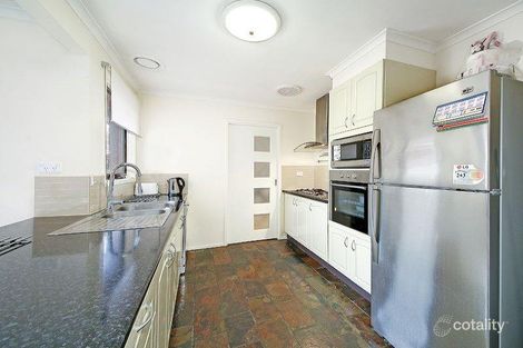 Property photo of 7 Cardinia Way Rowville VIC 3178