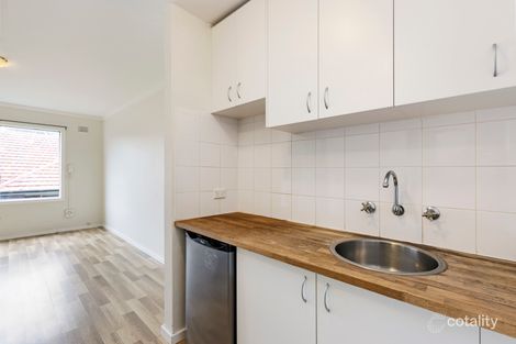 63/95 Annandale St, Annandale, NSW 2038