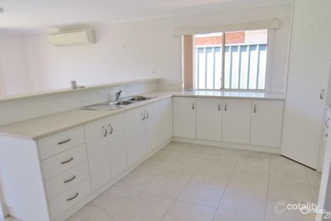 Property photo of 54 Erebus Circuit Morphett Vale SA 5162