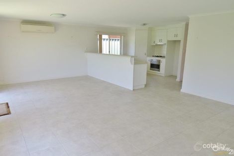 Property photo of 54 Erebus Circuit Morphett Vale SA 5162