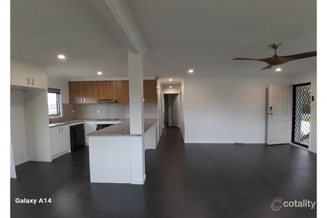 7 Princeton Ave, Alexandra Hills, QLD 4161