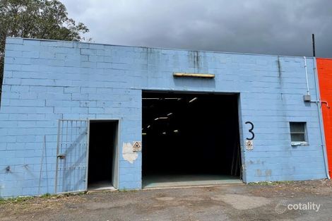 3/188 Manns Rd, West Gosford, NSW 2250