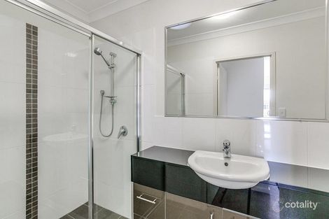 Property photo of 31/230 Melton Road Nundah QLD 4012
