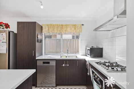 95 Waldeck Rd, Caversham, WA 6055