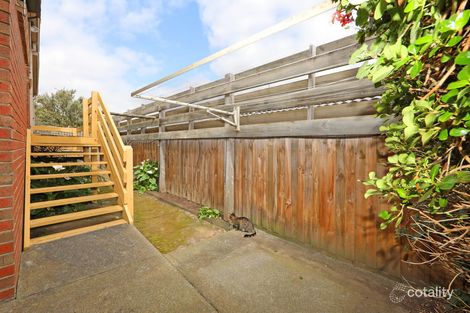 Property photo of 3/1362 Stud Road Rowville VIC 3178