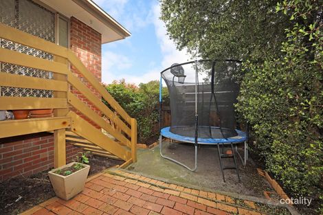 Property photo of 3/1362 Stud Road Rowville VIC 3178