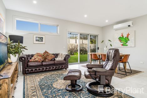 Property photo of 3/61 Mount Pleasant Road Belmont VIC 3216