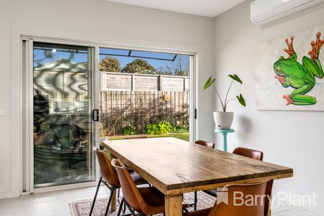 Property photo of 3/61 Mount Pleasant Road Belmont VIC 3216