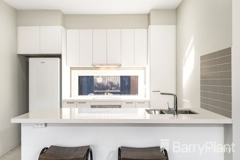 Property photo of 3/61 Mount Pleasant Road Belmont VIC 3216