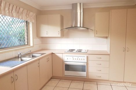 Property photo of 19A Brisbane Road Dinmore QLD 4303