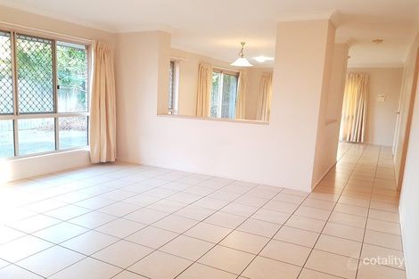 Property photo of 19A Brisbane Road Dinmore QLD 4303