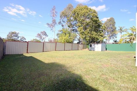 4 Ziedan Dr, Mudgeeraba, QLD 4213