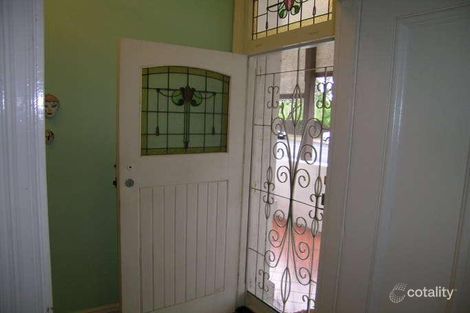 Property photo of 79 Eighth Avenue St Peters SA 5069