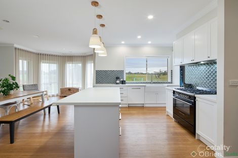 Property photo of 58 Brock Road Hallora VIC 3818