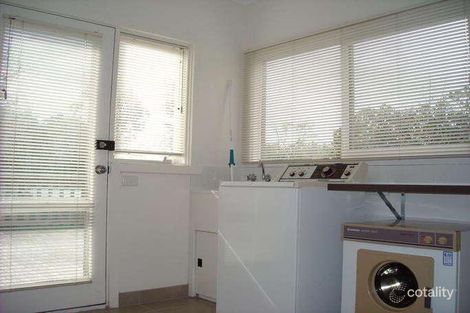 Property photo of 11 The Boulevarde Sandy Point VIC 3959