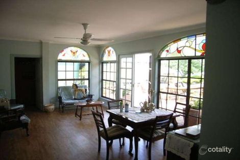 Property photo of 94 River Road Murchison VIC 3610