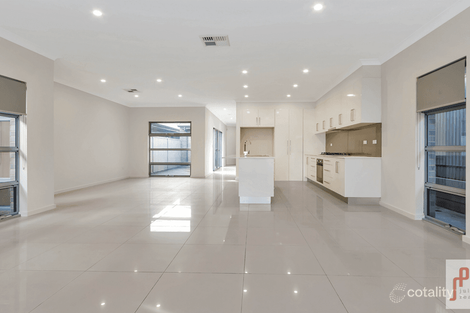 Property photo of 62A Windsor Avenue Magill SA 5072