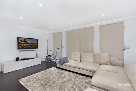 Property photo of 19 Smith Grove Shalvey NSW 2770
