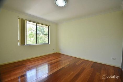 Property photo of 21/42 Kent Street Epping NSW 2121