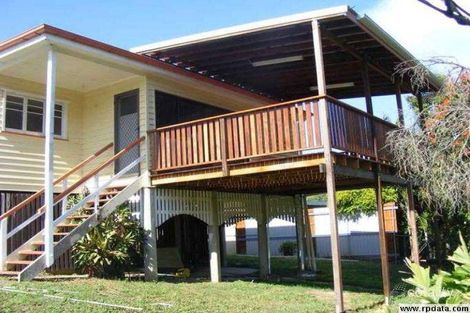 Property photo of 17 Ferguson Street North Ipswich QLD 4305