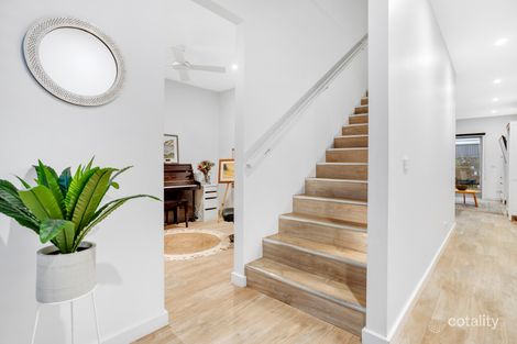 Property photo of 6B Kangaroo Road Chelsea VIC 3196