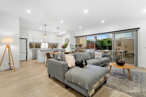 Property photo of 6B Kangaroo Road Chelsea VIC 3196