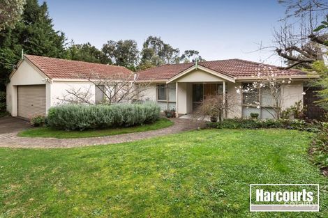 8 Renown Pl, Balnarring, VIC 3926
