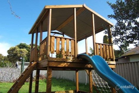 Property photo of 82 Boulder Avenue Redcliffe WA 6104