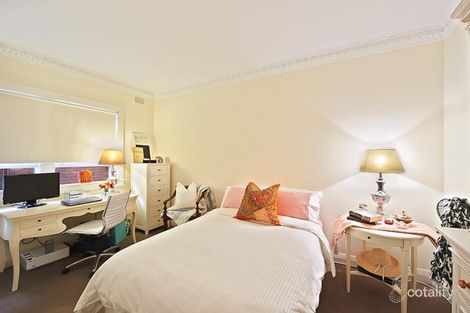 Property photo of 10/526 New South Head Road Double Bay NSW 2028