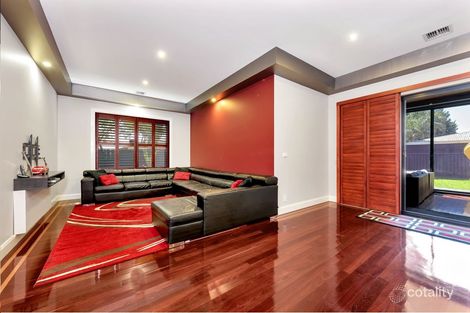 Property photo of 44 Saunders Crescent Epping VIC 3076